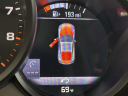Thumbnail image of 2023 Porsche 718 Cayman at Toyota of Bay Ridge Brooklyn