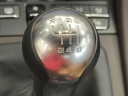 Thumbnail image of 2023 Porsche 718 Cayman at Toyota of Bay Ridge Brooklyn