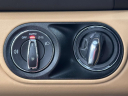 Thumbnail image of 2023 Porsche 718 Cayman at Toyota of Bay Ridge Brooklyn