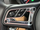 Thumbnail image of 2023 Porsche 718 Cayman at Toyota of Bay Ridge Brooklyn