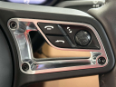 Thumbnail image of 2023 Porsche 718 Cayman at Toyota of Bay Ridge Brooklyn