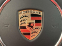 Thumbnail image of 2023 Porsche 718 Cayman at Toyota of Bay Ridge Brooklyn