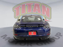 Thumbnail image of 2023 Porsche 718 Cayman at Toyota of Bay Ridge Brooklyn