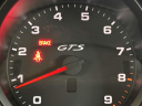 Thumbnail image of 2023 Porsche 718 Cayman at Toyota of Bay Ridge Brooklyn
