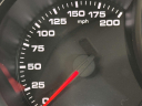 Thumbnail image of 2023 Porsche 718 Cayman at Toyota of Bay Ridge Brooklyn