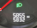 Thumbnail image of 2023 Porsche 718 Cayman at Toyota of Bay Ridge Brooklyn