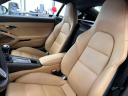 Thumbnail image of 2023 Porsche 718 Cayman at Toyota of Bay Ridge Brooklyn