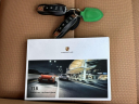 Thumbnail image of 2023 Porsche 718 Cayman at Toyota of Bay Ridge Brooklyn