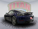 Thumbnail image of 2023 Porsche 718 Cayman at Toyota of Bay Ridge Brooklyn