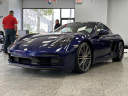 Thumbnail image of 2023 Porsche 718 Cayman at Toyota of Bay Ridge Brooklyn