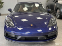 Thumbnail image of 2023 Porsche 718 Cayman at Toyota of Bay Ridge Brooklyn