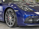Thumbnail image of 2023 Porsche 718 Cayman at Toyota of Bay Ridge Brooklyn