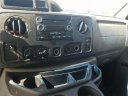 Thumbnail image of 2009 Ford E-Series at AMATRUDI MOTOR SPORTS