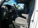 Thumbnail image of 2009 Ford E-Series at AMATRUDI MOTOR SPORTS
