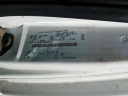 Thumbnail image of 2009 Ford E-Series at AMATRUDI MOTOR SPORTS