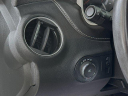 Thumbnail image of 2014 Chevrolet Camaro at Smart Kia of Davenport