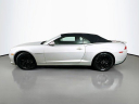 Thumbnail image of 2014 Chevrolet Camaro at Smart Kia of Davenport