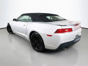 Thumbnail image of 2014 Chevrolet Camaro at Smart Kia of Davenport