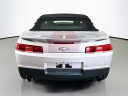 Thumbnail image of 2014 Chevrolet Camaro at Smart Kia of Davenport