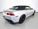 Thumbnail image of 2014 Chevrolet Camaro at Smart Kia of Davenport