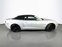 2014 Chevrolet Camaro LT at Smart Kia of Davenport