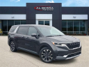 Thumbnail image of 2024 Kia Carnival at Kia of Grand Blanc