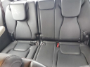 2024 Kia Carnival EX at Kia of Grand Blanc