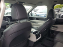 Thumbnail image of 2024 Kia Carnival at Kia of Grand Blanc