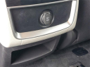 Thumbnail image of 2024 Kia Carnival at Kia of Grand Blanc