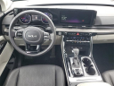 Thumbnail image of 2024 Kia Carnival at Kia of Grand Blanc