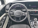 Thumbnail image of 2024 Kia Carnival at Kia of Grand Blanc