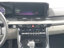 Thumbnail image of 2024 Kia Carnival at Kia of Grand Blanc