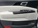 Thumbnail image of 2024 Kia Carnival at Kia of Grand Blanc