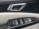 Thumbnail image of 2024 Kia Carnival at Kia of Grand Blanc