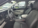 Thumbnail image of 2024 Kia Carnival at Kia of Grand Blanc