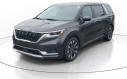 Thumbnail image of 2024 Kia Carnival at Kia of Grand Blanc