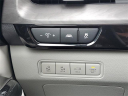 Thumbnail image of 2024 Kia Carnival at Kia of Grand Blanc