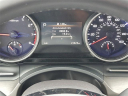 Thumbnail image of 2024 Kia Carnival at Kia of Grand Blanc