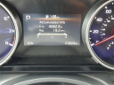 Thumbnail image of 2024 Kia Carnival at Kia of Grand Blanc