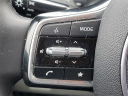 Thumbnail image of 2024 Kia Carnival at Kia of Grand Blanc