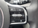 Thumbnail image of 2024 Kia Carnival at Kia of Grand Blanc
