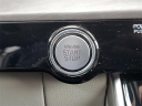 Thumbnail image of 2024 Kia Carnival at Kia of Grand Blanc