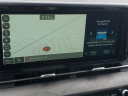 Thumbnail image of 2024 Kia Carnival at Kia of Grand Blanc