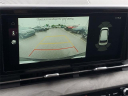 Thumbnail image of 2024 Kia Carnival at Kia of Grand Blanc