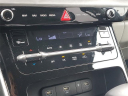 Thumbnail image of 2024 Kia Carnival at Kia of Grand Blanc