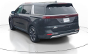 Thumbnail image of 2024 Kia Carnival at Kia of Grand Blanc