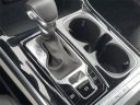 Thumbnail image of 2024 Kia Carnival at Kia of Grand Blanc
