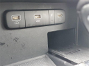 Thumbnail image of 2024 Kia Carnival at Kia of Grand Blanc