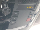 Thumbnail image of 2024 Kia Carnival at Kia of Grand Blanc