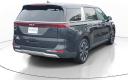 Thumbnail image of 2024 Kia Carnival at Kia of Grand Blanc